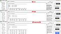 Click image for larger version

Name:	NewOverlay.jpg
Views:	283
Size:	115.8 KB
ID:	221608