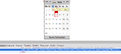 Click image for larger version

Name:	At_Chrome35_110_zoom_and_Win8_zoomed.png
Views:	315
Size:	14.9 KB
ID:	221611