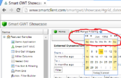 Click image for larger version

Name:	Simplicity_Chrome35.png
Views:	298
Size:	43.9 KB
ID:	221613