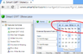 Click image for larger version

Name:	Enterprise_Blue_Chrome35.png
Views:	288
Size:	49.5 KB
ID:	221614