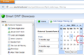 Click image for larger version

Name:	Enterprise_Blue_FF26.png
Views:	302
Size:	58.9 KB
ID:	221615