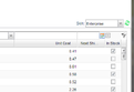 Click image for larger version

Name:	misaligned_header.png
Views:	85
Size:	11.2 KB
ID:	221616