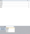 Click image for larger version

Name:	onload.png
Views:	364
Size:	49.4 KB
ID:	221619