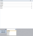 Click image for larger version

Name:	after cache clear.png
Views:	384
Size:	42.3 KB
ID:	221620