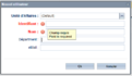 Click image for larger version

Name:	validator msg.png
Views:	279
Size:	8.2 KB
ID:	221622