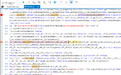 Click image for larger version

Name:	debug1.png
Views:	283
Size:	55.5 KB
ID:	221623