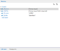 Click image for larger version

Name:	debug2.png
Views:	284
Size:	8.2 KB
ID:	221624