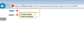 Click image for larger version

Name:	validator.png
Views:	294
Size:	8.8 KB
ID:	221626