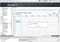 Click image for larger version

Name:	calendar_timezone.jpg
Views:	433
Size:	108.7 KB
ID:	221634