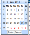 Click image for larger version

Name:	datePicker.PNG
Views:	360
Size:	5.6 KB
ID:	221637