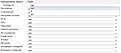Click image for larger version

Name:	gridproblem.jpg
Views:	202
Size:	43.6 KB
ID:	221640