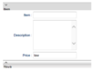 Click image for larger version

Name:	selectionItemArrow.PNG
Views:	228
Size:	4.2 KB
ID:	221642