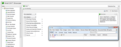 Click image for larger version

Name:	menuScreenshot.png
Views:	244
Size:	71.2 KB
ID:	221645