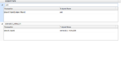 Click image for larger version

Name:	screenshot.png
Views:	237
Size:	9.3 KB
ID:	221665