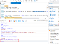 Click image for larger version

Name:	TrueIsNotTrue_2.png
Views:	421
Size:	43.6 KB
ID:	221670