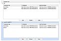 Click image for larger version

Name:	endpoints.jpg
Views:	235
Size:	80.6 KB
ID:	221671