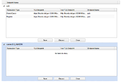Click image for larger version

Name:	endpoints.png
Views:	226
Size:	16.1 KB
ID:	221675