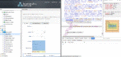 Click image for larger version

Name:	ComboBoxiFrame.gif
Views:	248
Size:	69.1 KB
ID:	221680