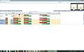 Click image for larger version

Name:	multi_select.jpg
Views:	364
Size:	35.3 KB
ID:	221684