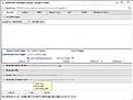 Click image for larger version

Name:	DEVELOPER_CONSOLE.JPG
Views:	224
Size:	78.6 KB
ID:	221689