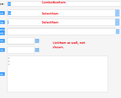 Click image for larger version

Name:	FormItems_ReadOnly_Disabled-mode.png
Views:	318
Size:	8.5 KB
ID:	221690