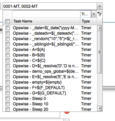 Click image for larger version

Name:	screenshot_193.png
Views:	164
Size:	49.4 KB
ID:	221693