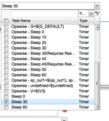 Click image for larger version

Name:	screenshot_194.png
Views:	167
Size:	46.5 KB
ID:	221694