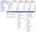 Click image for larger version

Name:	snapshot for customise grid.png
Views:	186
Size:	23.1 KB
ID:	221697