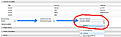 Click image for larger version

Name:	Section.jpg
Views:	451
Size:	60.3 KB
ID:	221698