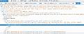 Click image for larger version

Name:	1-Inspect_Element_Showcase.jpg
Views:	288
Size:	113.3 KB
ID:	221722