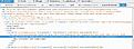 Click image for larger version

Name:	2-Inspect_Element_MyApp.jpg
Views:	302
Size:	106.3 KB
ID:	221723