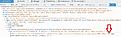 Click image for larger version

Name:	3-Right_Click_DIV_Edit_HTML.jpg
Views:	303
Size:	93.5 KB
ID:	221724