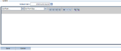Click image for larger version

Name:	RichEditor_IE11.0.2.12.png
Views:	175
Size:	10.3 KB
ID:	221736