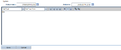 Click image for larger version

Name:	RichEditor_Chrome.png
Views:	183
Size:	11.3 KB
ID:	221737