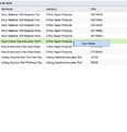 Click image for larger version

Name:	Context_Menu_without_DataSource.png
Views:	687
Size:	17.6 KB
ID:	221739