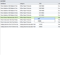 Click image for larger version

Name:	Context_Menu_With_DataSource.png
Views:	691
Size:	18.6 KB
ID:	221740