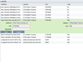 Click image for larger version

Name:	Context_Menu_With_DataSource_Form.png
Views:	695
Size:	23.2 KB
ID:	221741