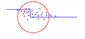 Click image for larger version

Name:	DrawPathClickNoFIll.png
Views:	233
Size:	5.4 KB
ID:	221744