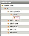 Click image for larger version

Name:	unexpectedNode.jpg
Views:	178
Size:	15.8 KB
ID:	221758