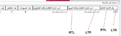 Click image for larger version

Name:	Print-RTL.png
Views:	52
Size:	16.9 KB
ID:	221776