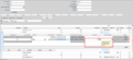 Click image for larger version

Name:	validation.png
Views:	96
Size:	64.7 KB
ID:	221782