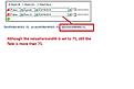 Click image for larger version

Name:	Enlarging FilterObject for handset 2.jpg
Views:	24
Size:	45.6 KB
ID:	221790