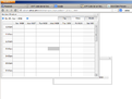 Click image for larger version

Name:	screen-shot.png
Views:	481
Size:	31.1 KB
ID:	221794