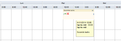 Click image for larger version

Name:	timeline.png
Views:	43
Size:	8.2 KB
ID:	221797