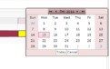 Click image for larger version

Name:	attachment1.png
Views:	79
Size:	9.6 KB
ID:	221825