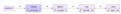 Click image for larger version

Name:	z.gif
Views:	328
Size:	4.2 KB
ID:	221832