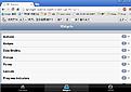 Click image for larger version

Name:	chrome.jpg
Views:	196
Size:	58.9 KB
ID:	221841