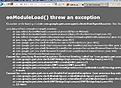 Click image for larger version

Name:	IE10_ERROR.jpg
Views:	176
Size:	120.6 KB
ID:	221844