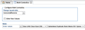 Click image for larger version

Name:	showcase.png
Views:	163
Size:	9.7 KB
ID:	221878