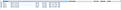 Click image for larger version

Name:	screenshot_70.jpg
Views:	275
Size:	33.3 KB
ID:	221880